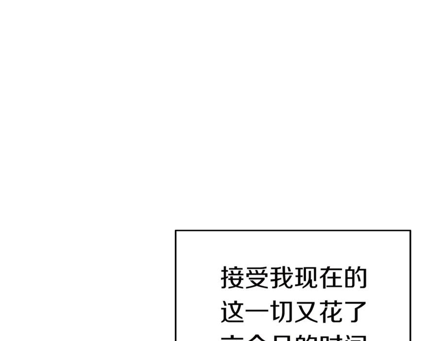 127.jpg