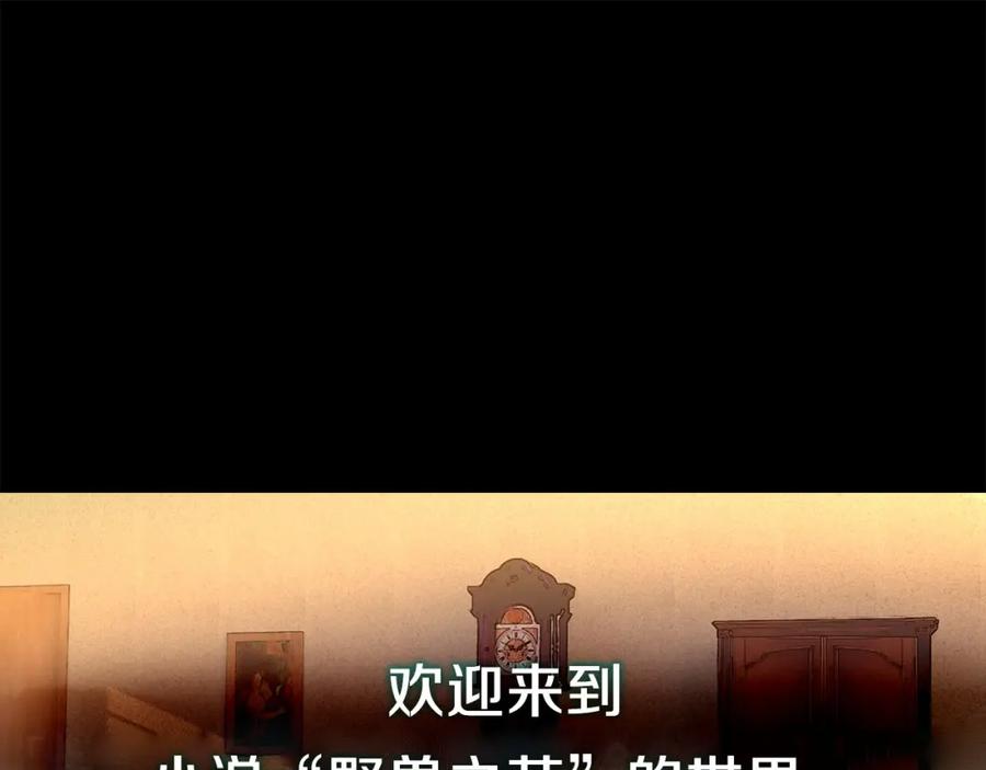 80.jpg