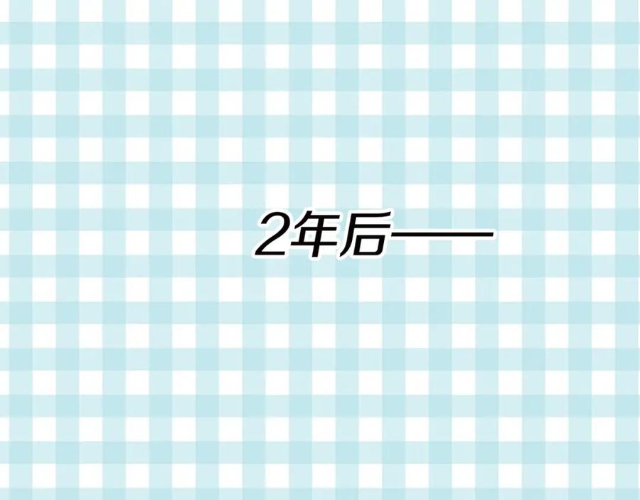 134.jpg