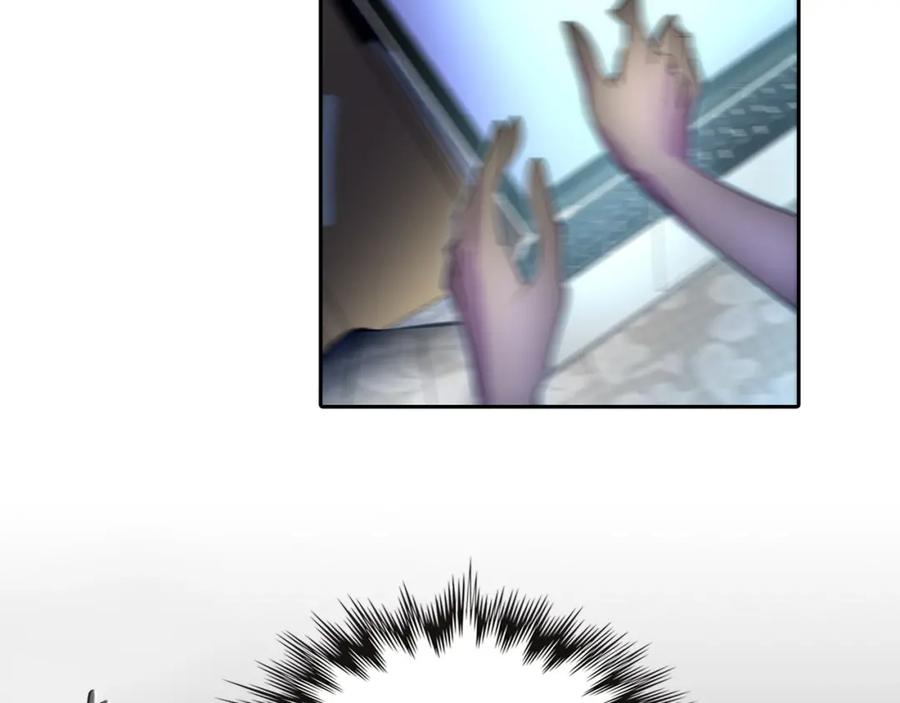 67.jpg