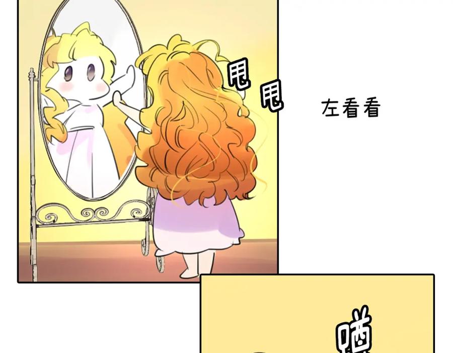 88.jpg