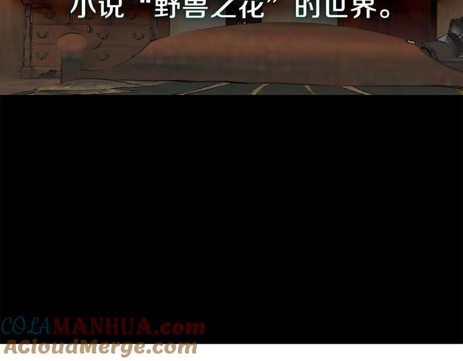 81.jpg