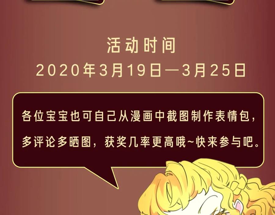 147.jpg