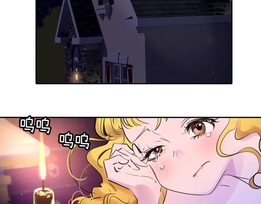 103.jpg