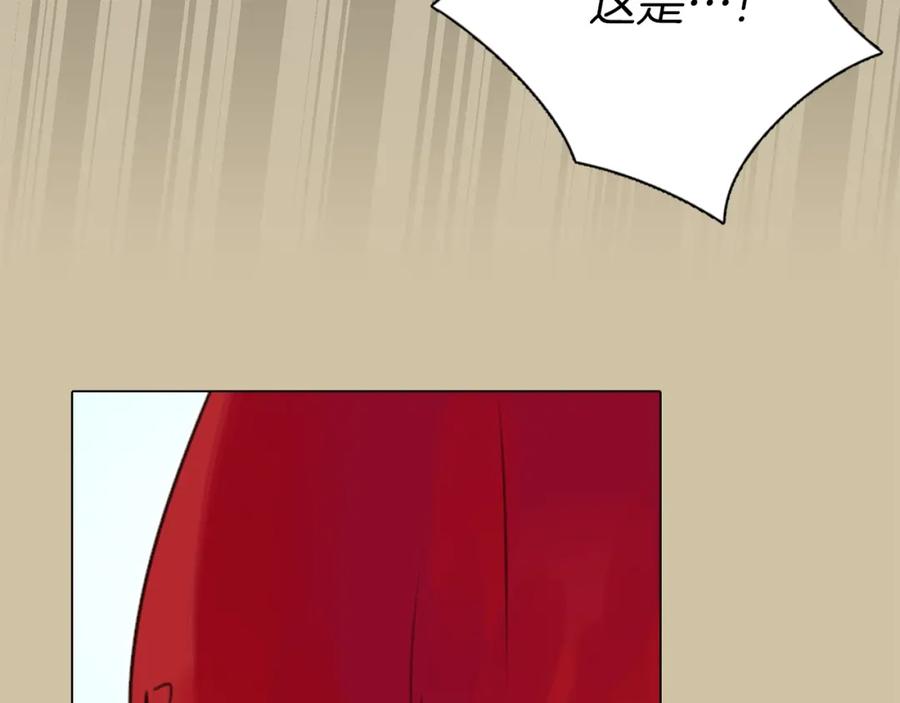 78.jpg