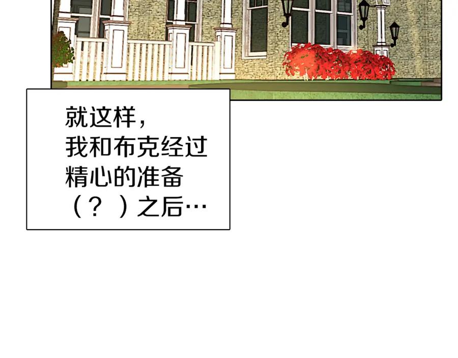 112.jpg