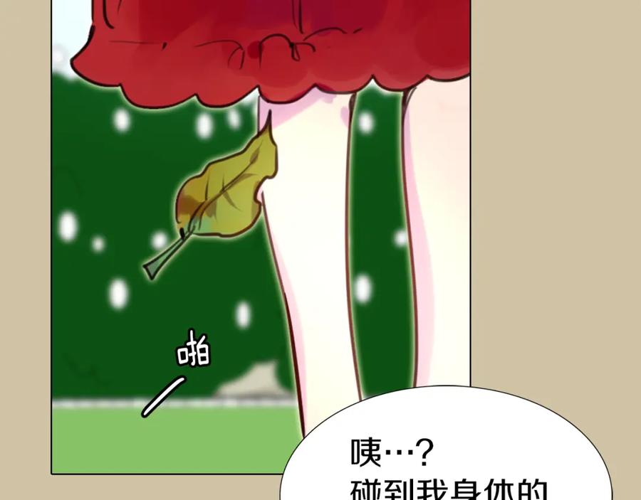 79.jpg