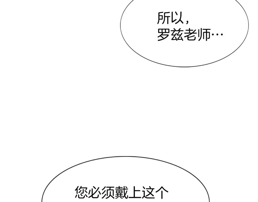 98.jpg