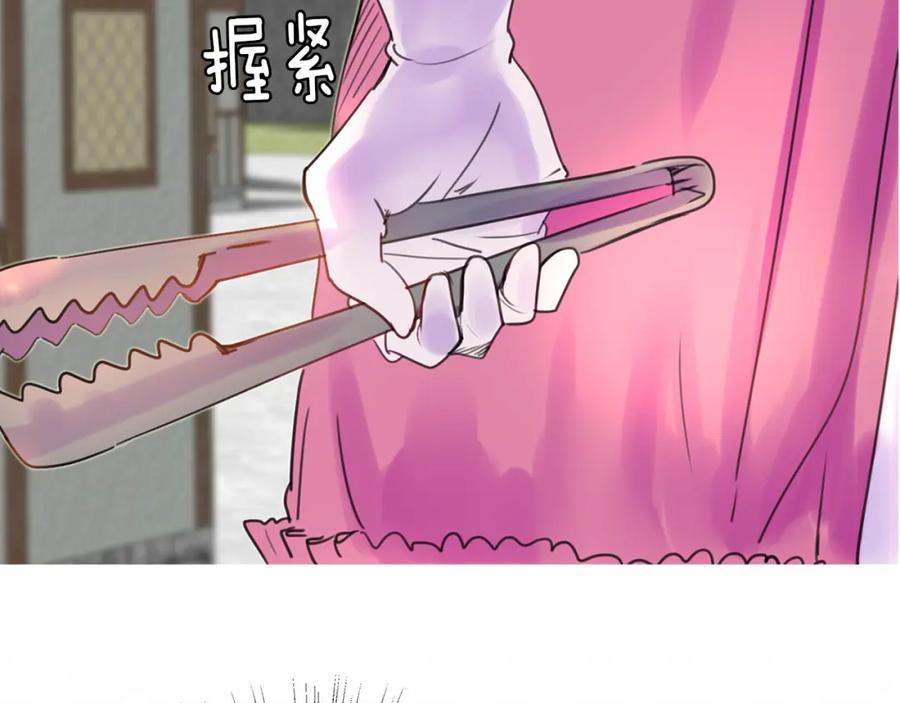 56.jpg
