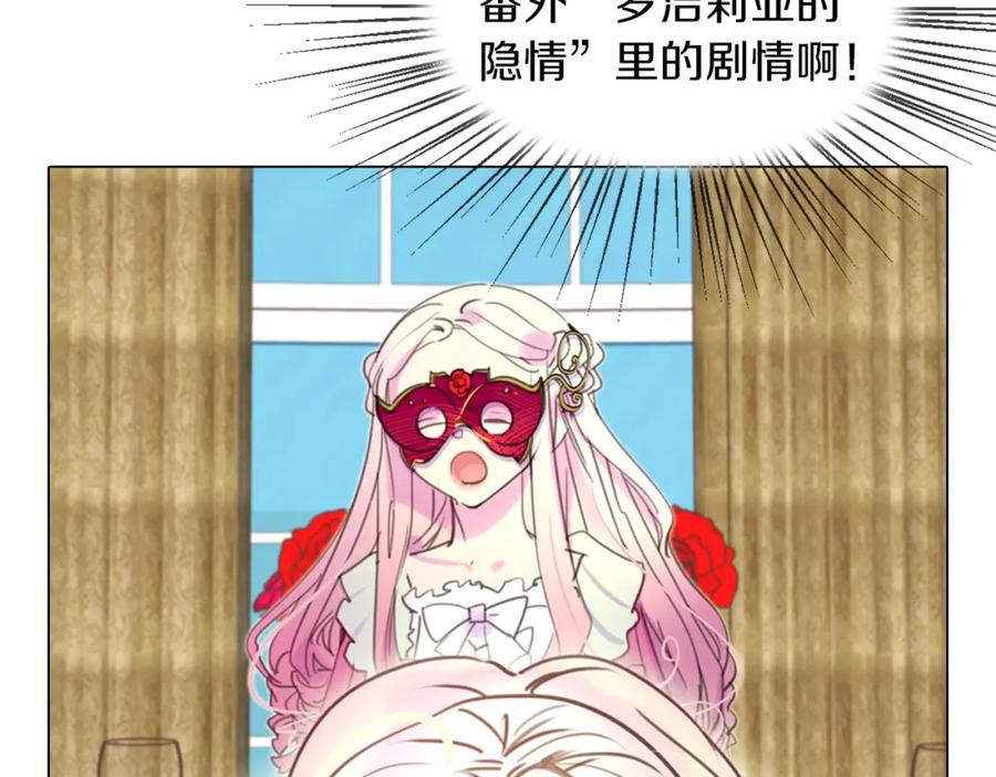 99.jpg