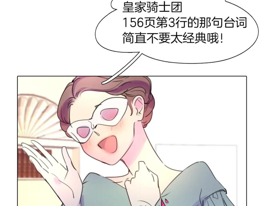63.jpg