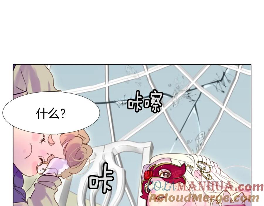 93.jpg