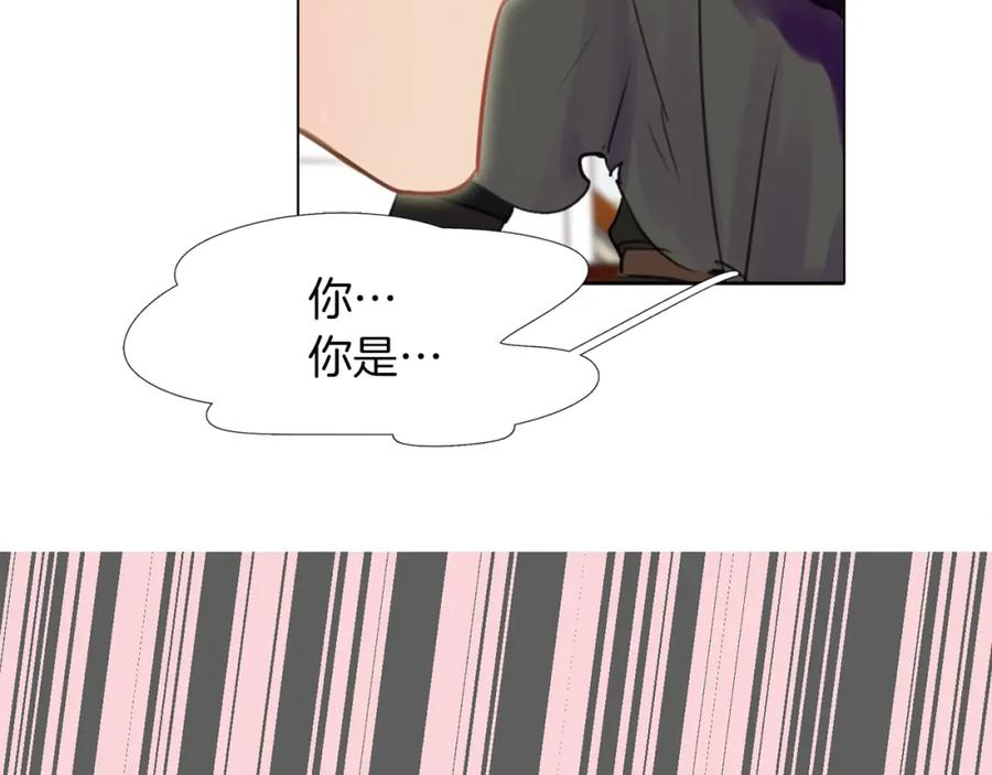 120.jpg