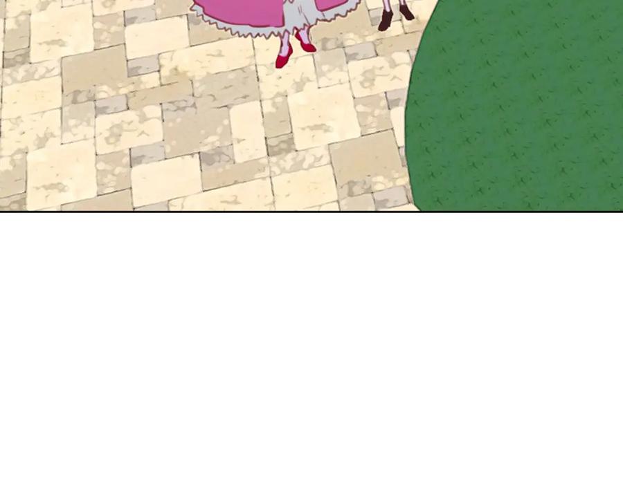 68.jpg