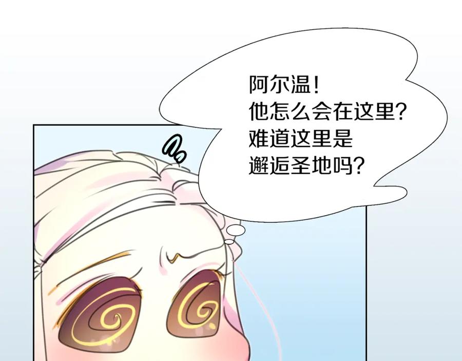79.jpg
