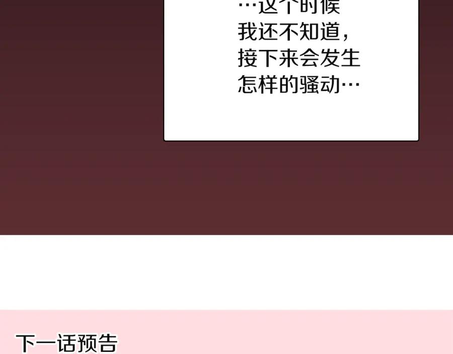 118.jpg