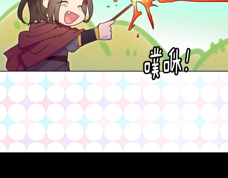 108.jpg