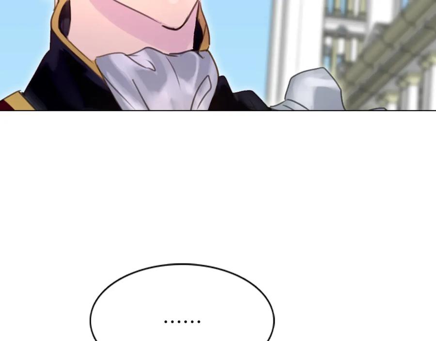 64.jpg