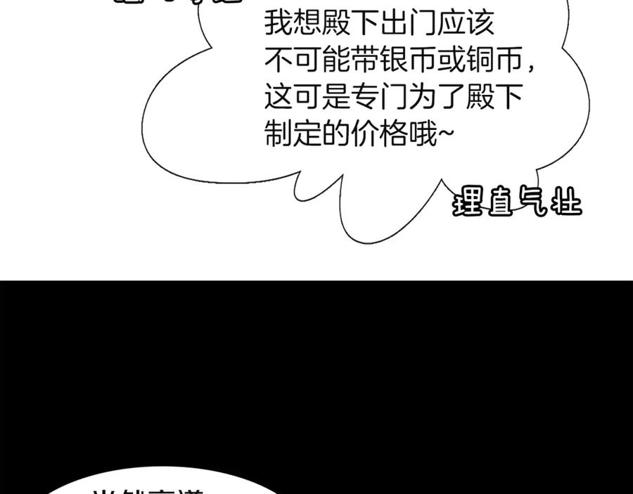 96.jpg