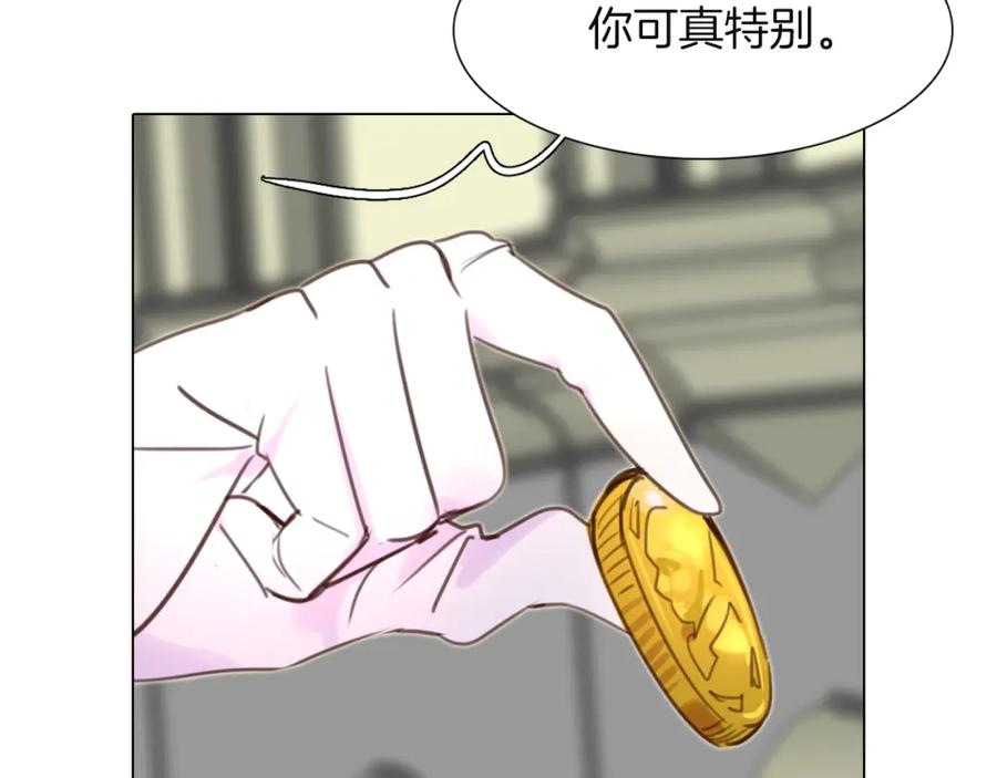 115.jpg