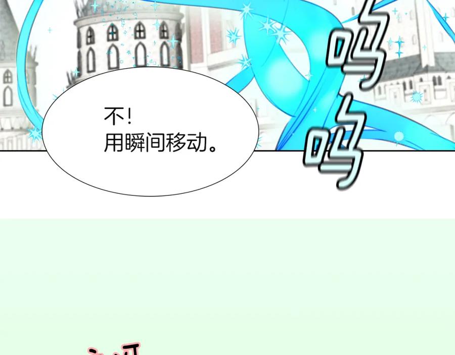 94.jpg