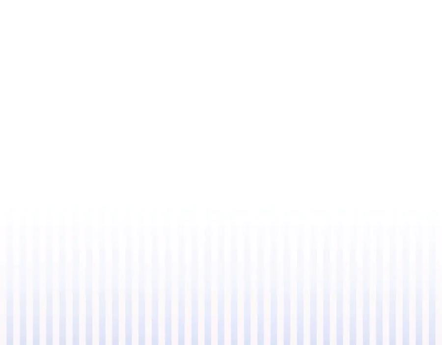 98.jpg