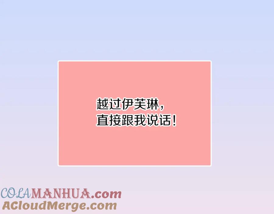 117.jpg