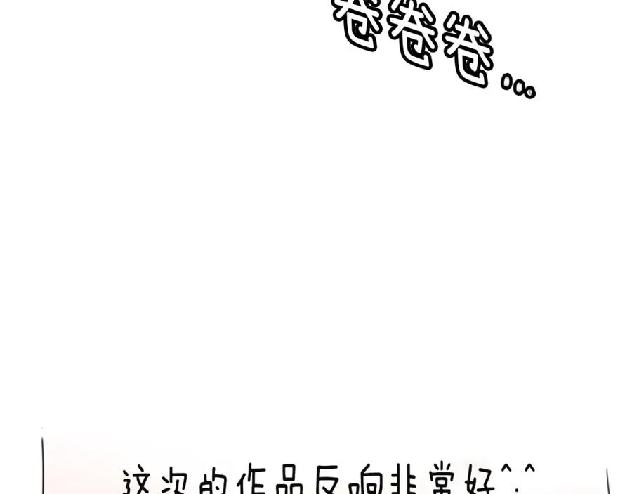 116.jpg