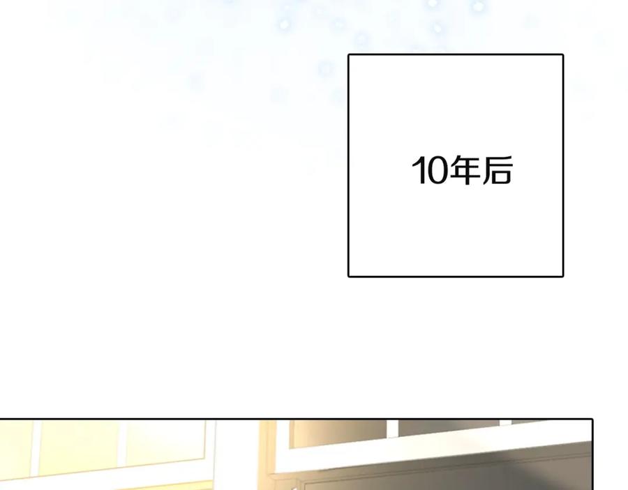 106.jpg