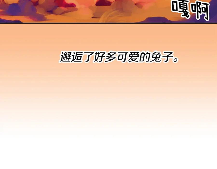 56.jpg