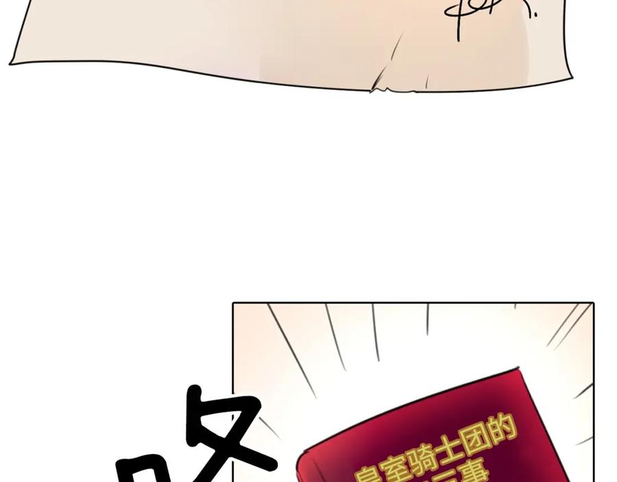 118.jpg
