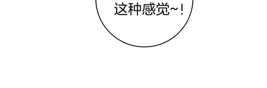 74.jpg