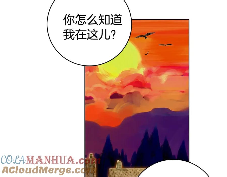 93.jpg