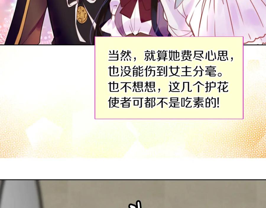 70.jpg