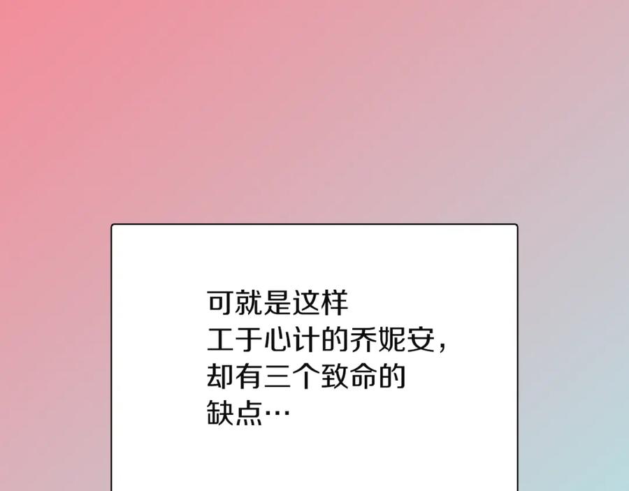 107.jpg