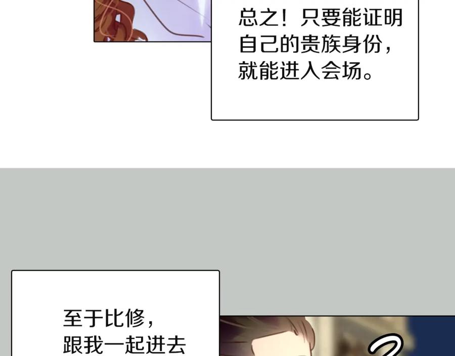 94.jpg