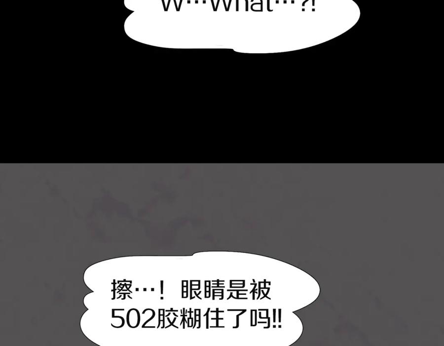 94.jpg