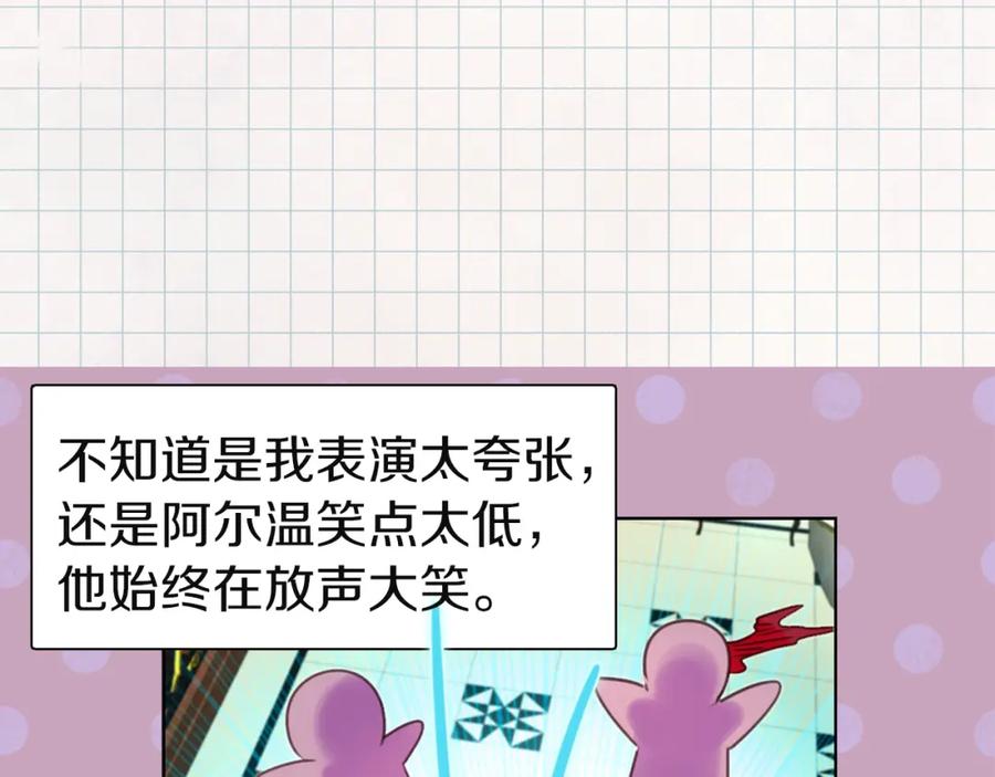 70.jpg