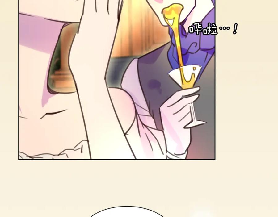 54.jpg