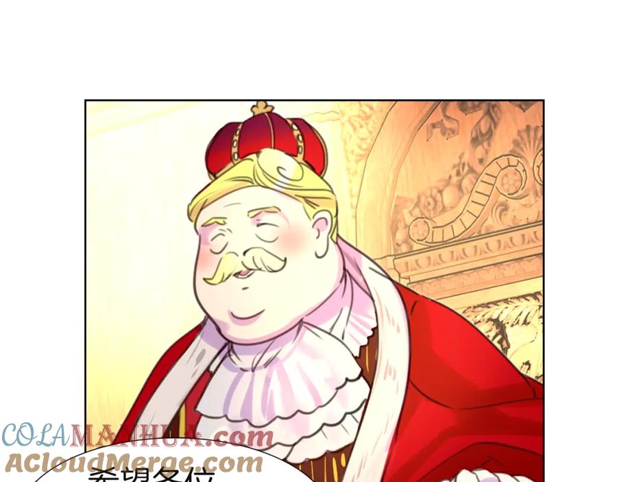 77.jpg