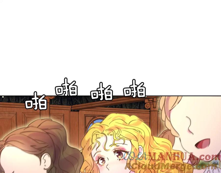 81.jpg