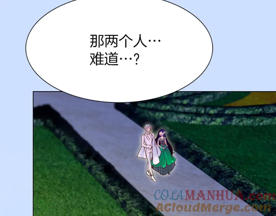 85.jpg