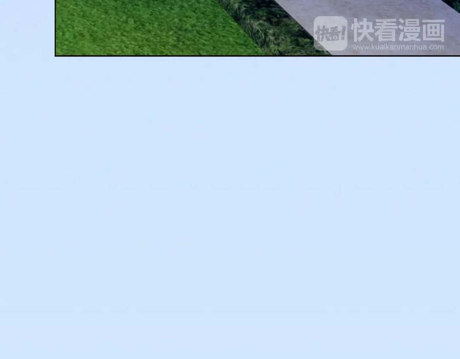86.jpg