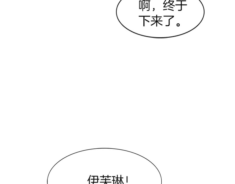 86.jpg