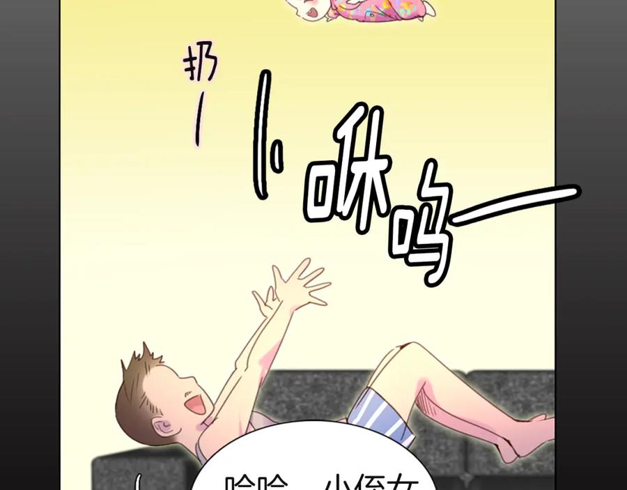 71.jpg