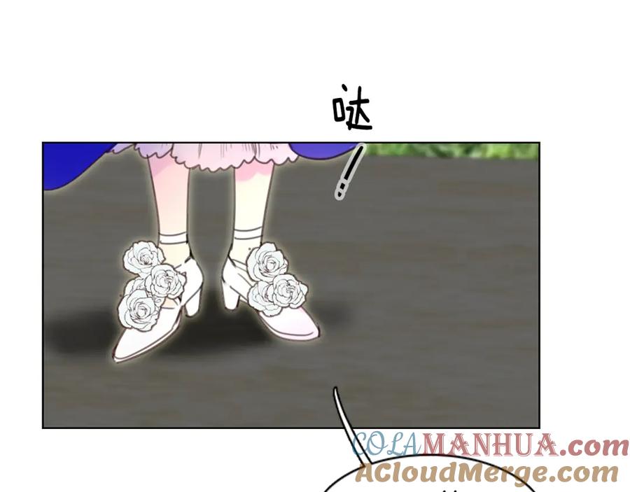 85.jpg