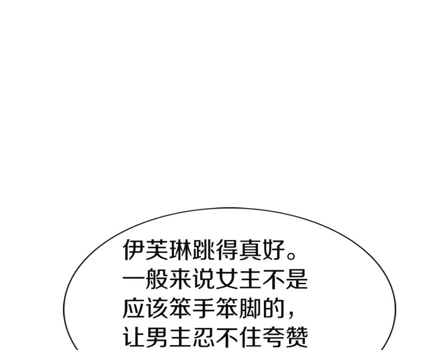 90.jpg