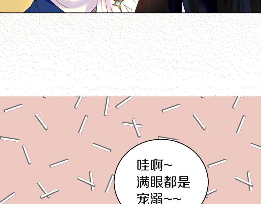 70.jpg