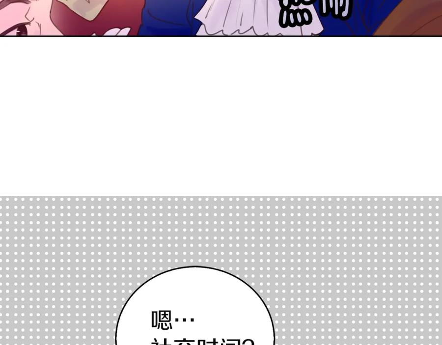 90.jpg