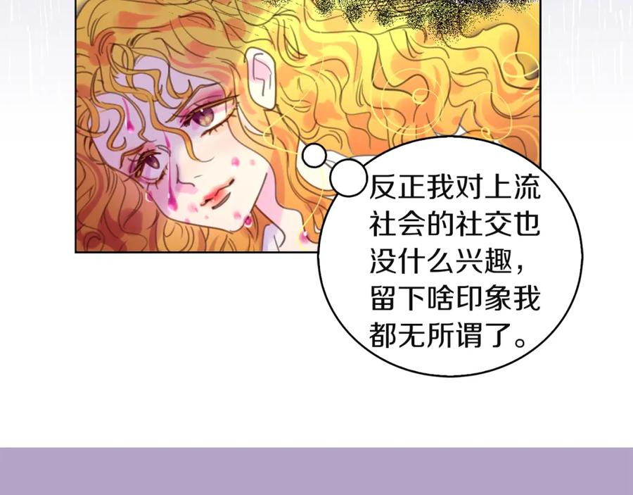 78.jpg